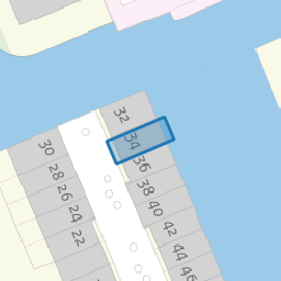 Perceel GVH38-AX-8361