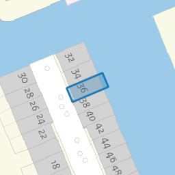 Perceel GVH38-AX-8362