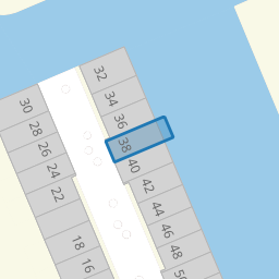 Perceel GVH38-AX-8363