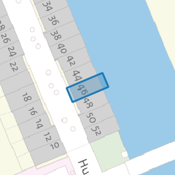 Perceel GVH38-AX-8367