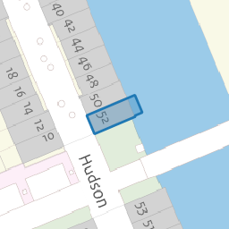 Perceel GVH38-AX-8370