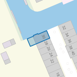 Perceel GVH38-AX-8371