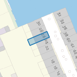 Perceel GVH38-AX-8373