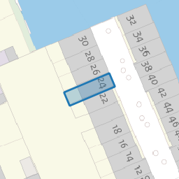 Perceel GVH38-AX-8374