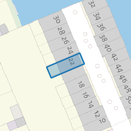 Perceel GVH38-AX-8375