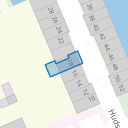 Perceel GVH38-AX-8376