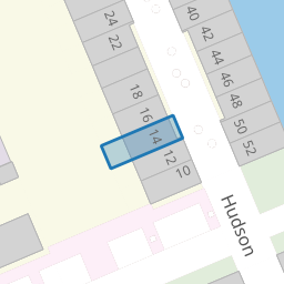 Perceel GVH38-AX-8378