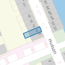 Perceel GVH38-AX-8379