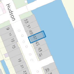 Perceel GVH38-AX-8384