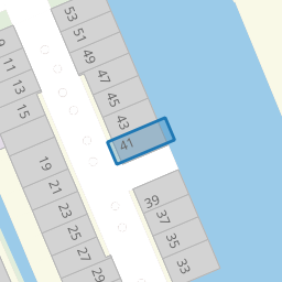 Perceel GVH38-AX-8387