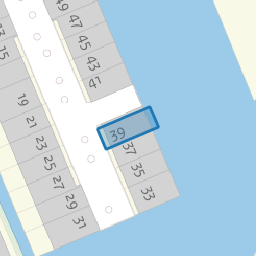 Perceel GVH38-AX-8388