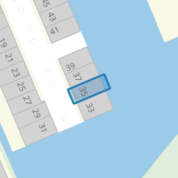 Perceel GVH38-AX-8390