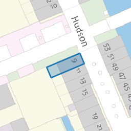 Perceel GVH38-AX-8392