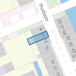 Perceel GVH38-AX-8393