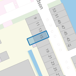 Perceel GVH38-AX-8395