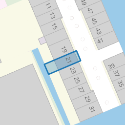 Perceel GVH38-AX-8397