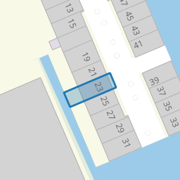 Perceel GVH38-AX-8398