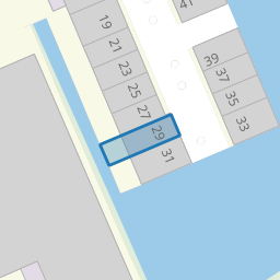 Perceel GVH38-AX-8401