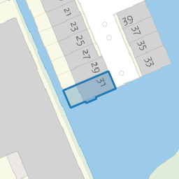 Perceel GVH38-AX-8402