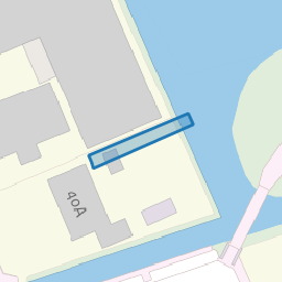 Perceel GVH38-AX-8404