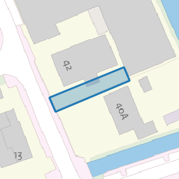 Perceel GVH38-AX-8406