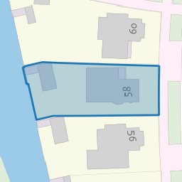 Perceel GVH38-AX-8408