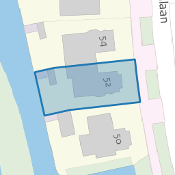 Perceel GVH38-AX-8411