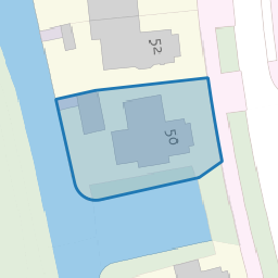 Perceel GVH38-AX-8412