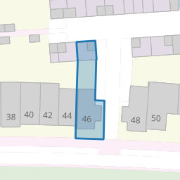 Perceel GVH38-AX-8433