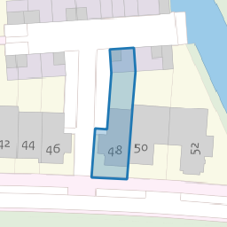 Perceel GVH38-AX-8434