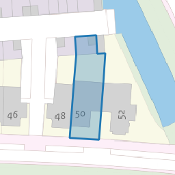 Perceel GVH38-AX-8435