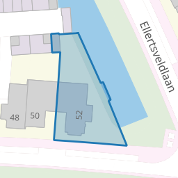 Perceel GVH38-AX-8436