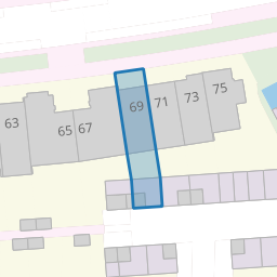 Perceel GVH38-AX-8440