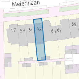 Perceel GVH38-AX-8443