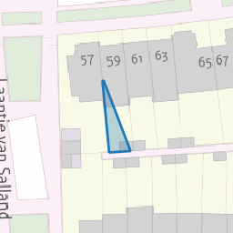 Perceel GVH38-AX-8446