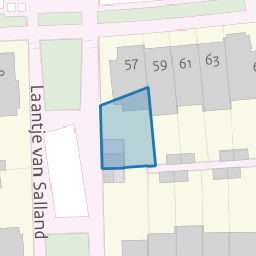 Perceel GVH38-AX-8448