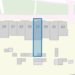 Perceel GVH38-AX-8453