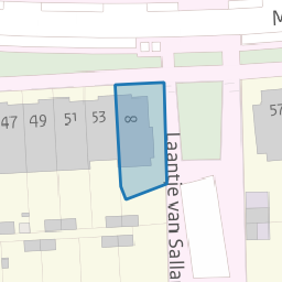 Perceel GVH38-AX-8465