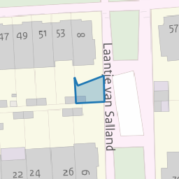 Perceel GVH38-AX-8466