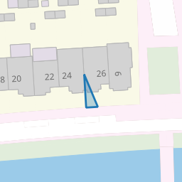 Perceel GVH38-AX-8469