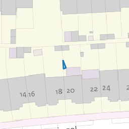 Perceel GVH38-AX-8474