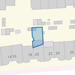 Perceel GVH38-AX-8475