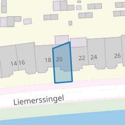 Perceel GVH38-AX-8476