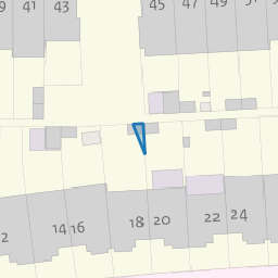 Perceel GVH38-AX-8477