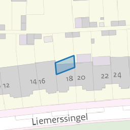 Perceel GVH38-AX-8479