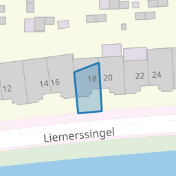 Perceel GVH38-AX-8480