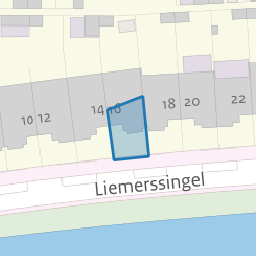 Perceel GVH38-AX-8482