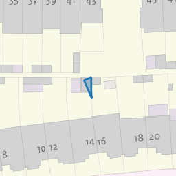 Perceel GVH38-AX-8484