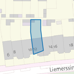 Perceel GVH38-AX-8485