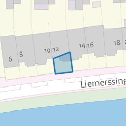 Perceel GVH38-AX-8486